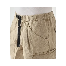 WHITE SAND Shorts