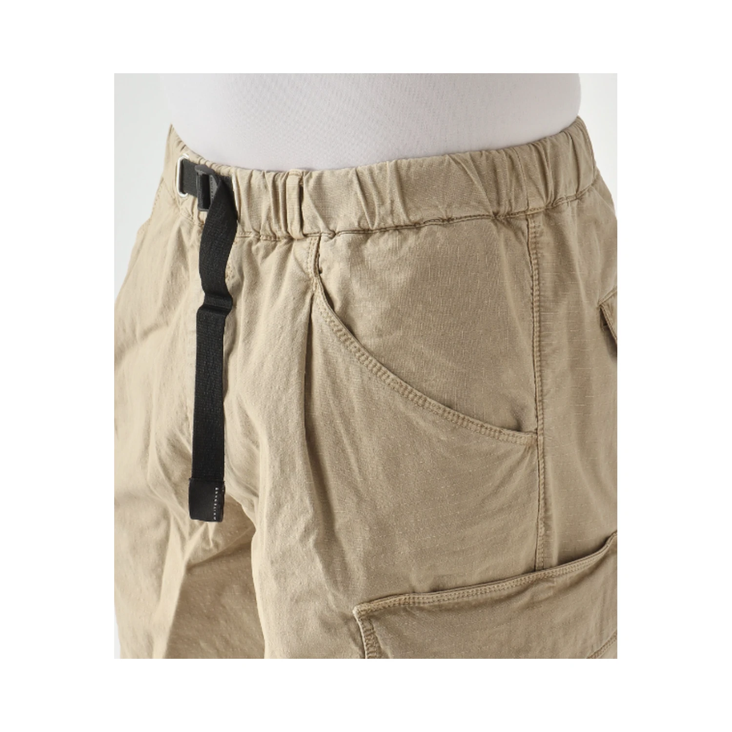 WHITE SAND Shorts
