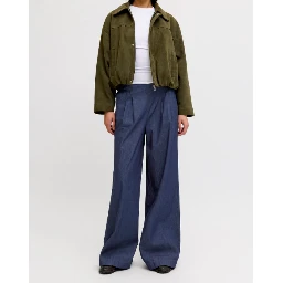 JJXX Trousers