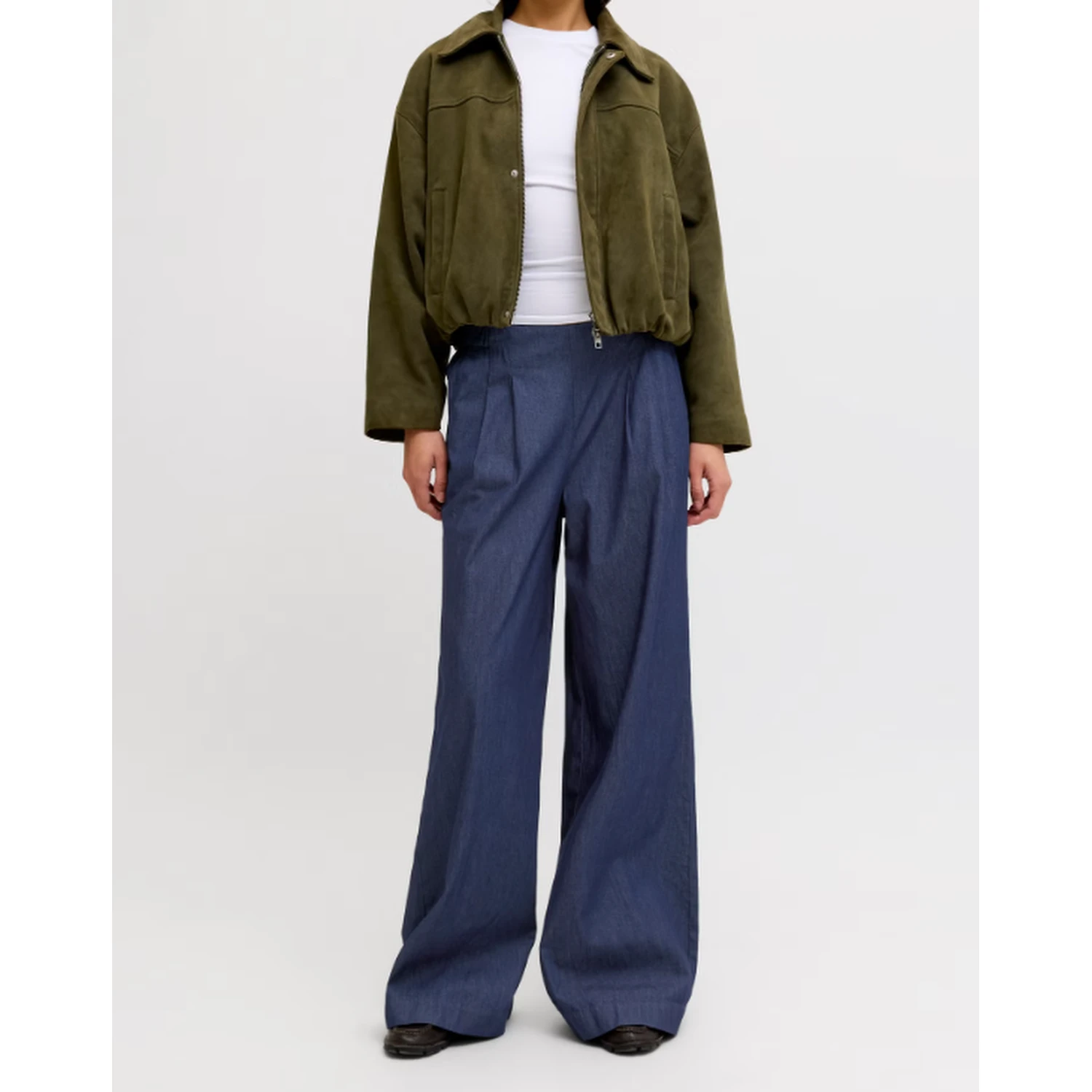 JJXX Trousers