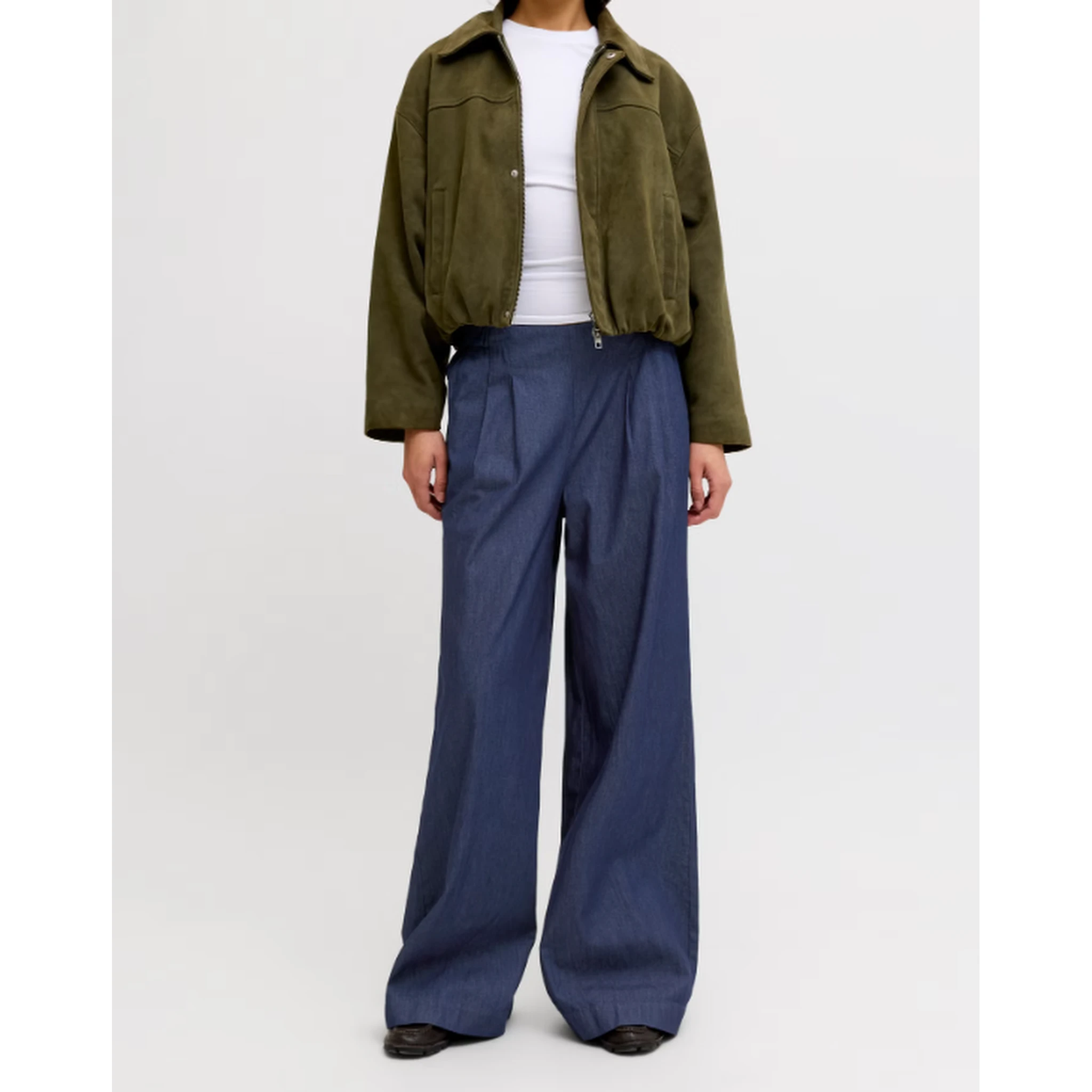 JJXX Trousers