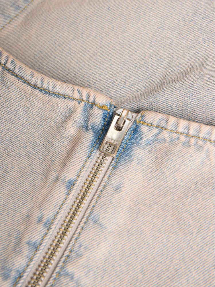 JJXX Top alternative