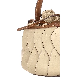 BOLDRINI SELLERIA Bags