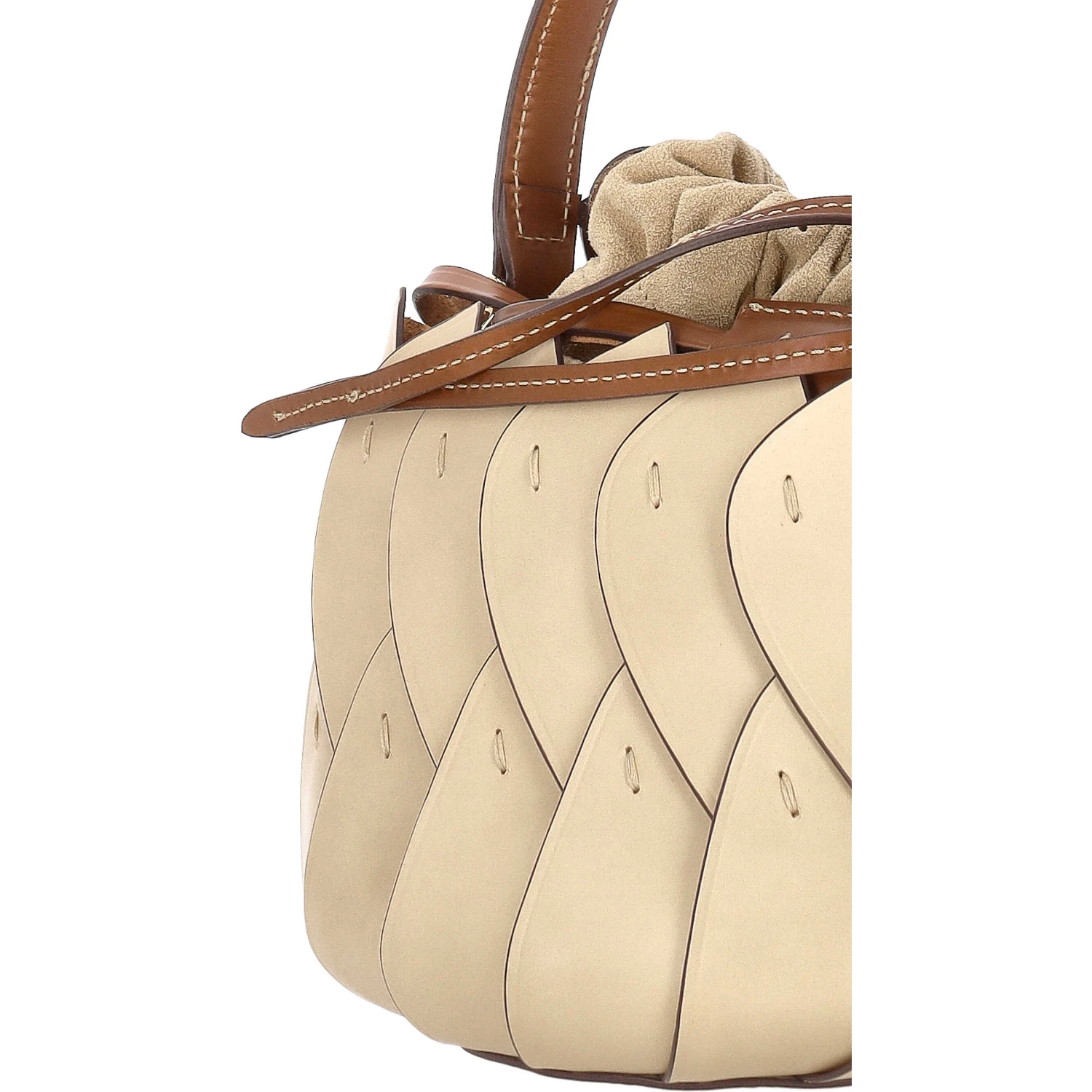 BOLDRINI SELLERIA Bags