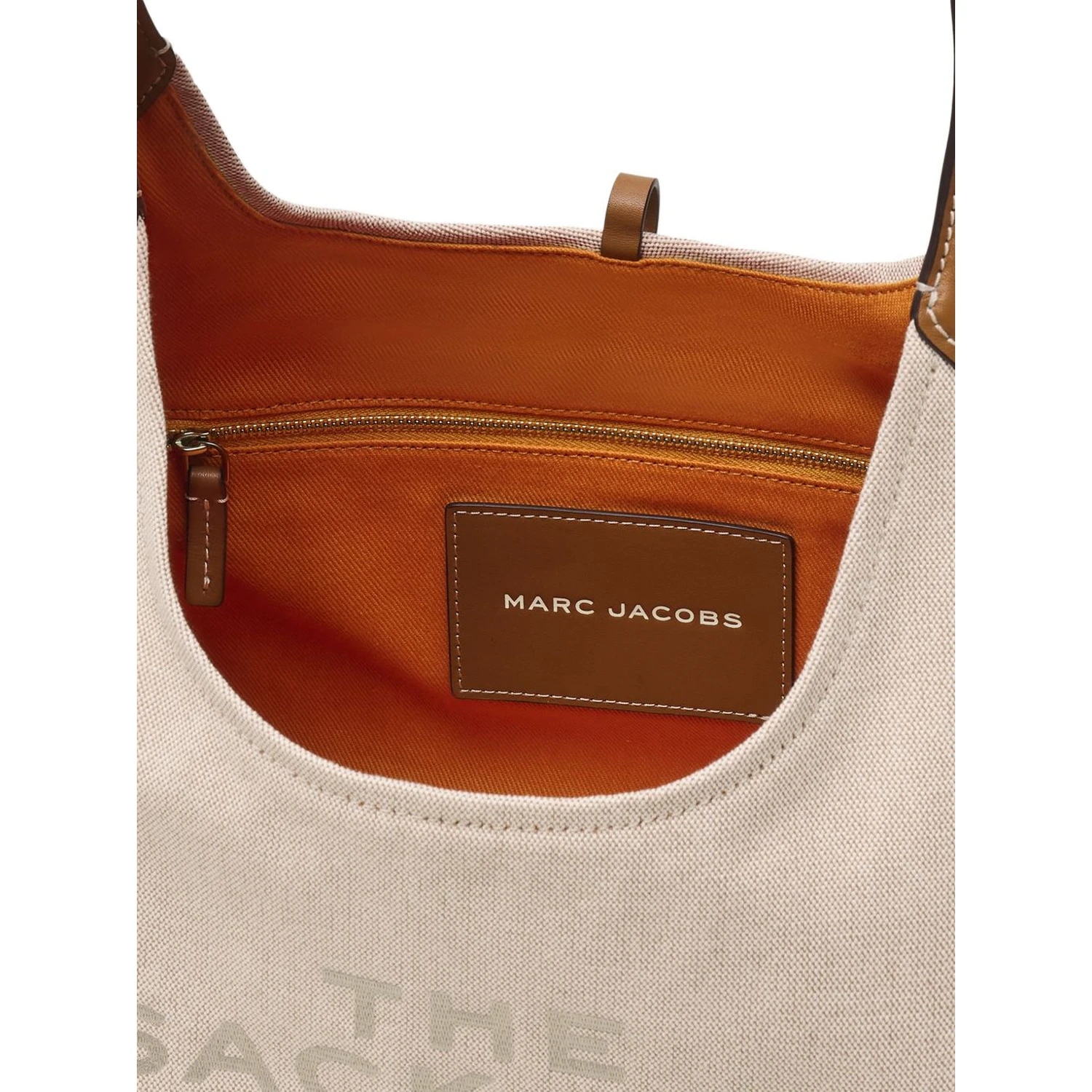 Marc Jacobs Bags