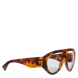 Gucci Sunglasses Green