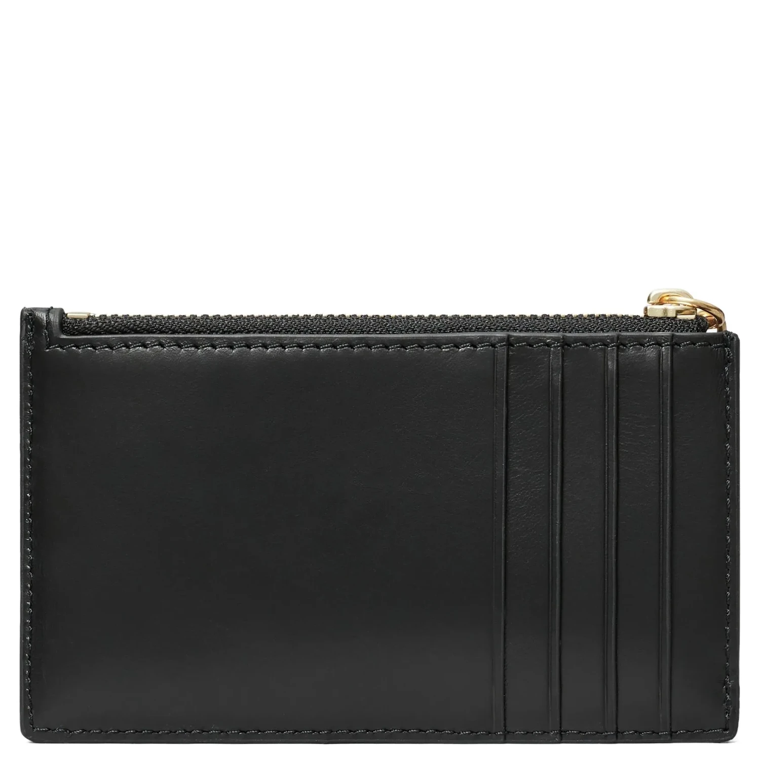 Tory Burch Wallets Black