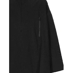 FEAR OF GOD ESSENTIALS Coats