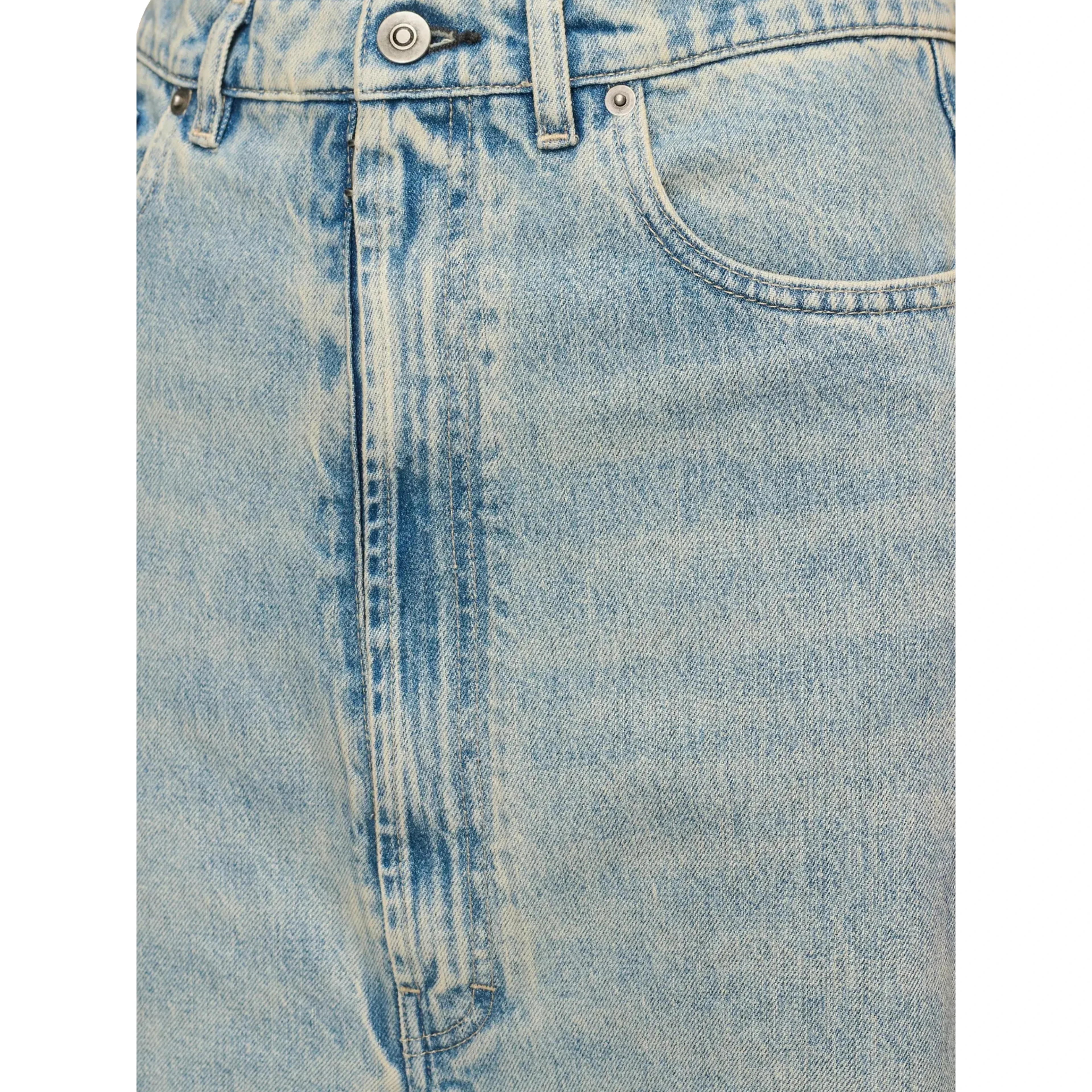 Maison Margiela Jeans