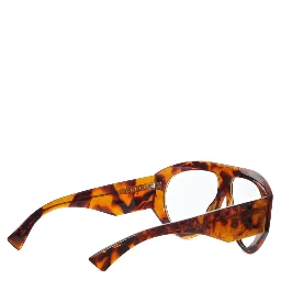 Gucci Sunglasses Green