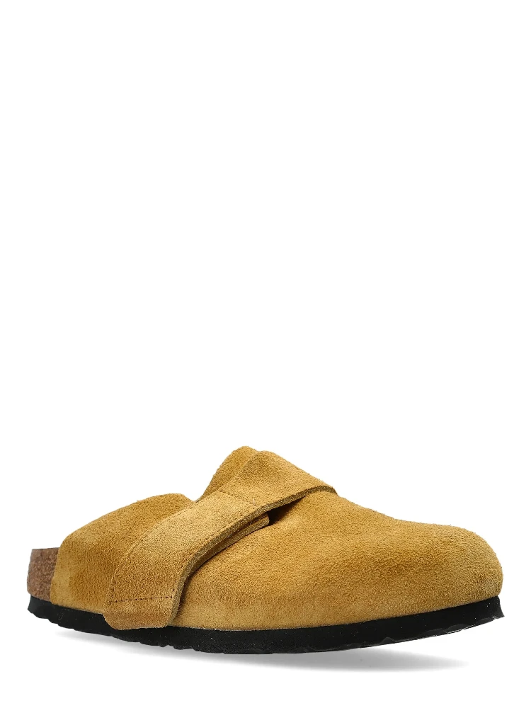 Birkenstock Sandals alternative