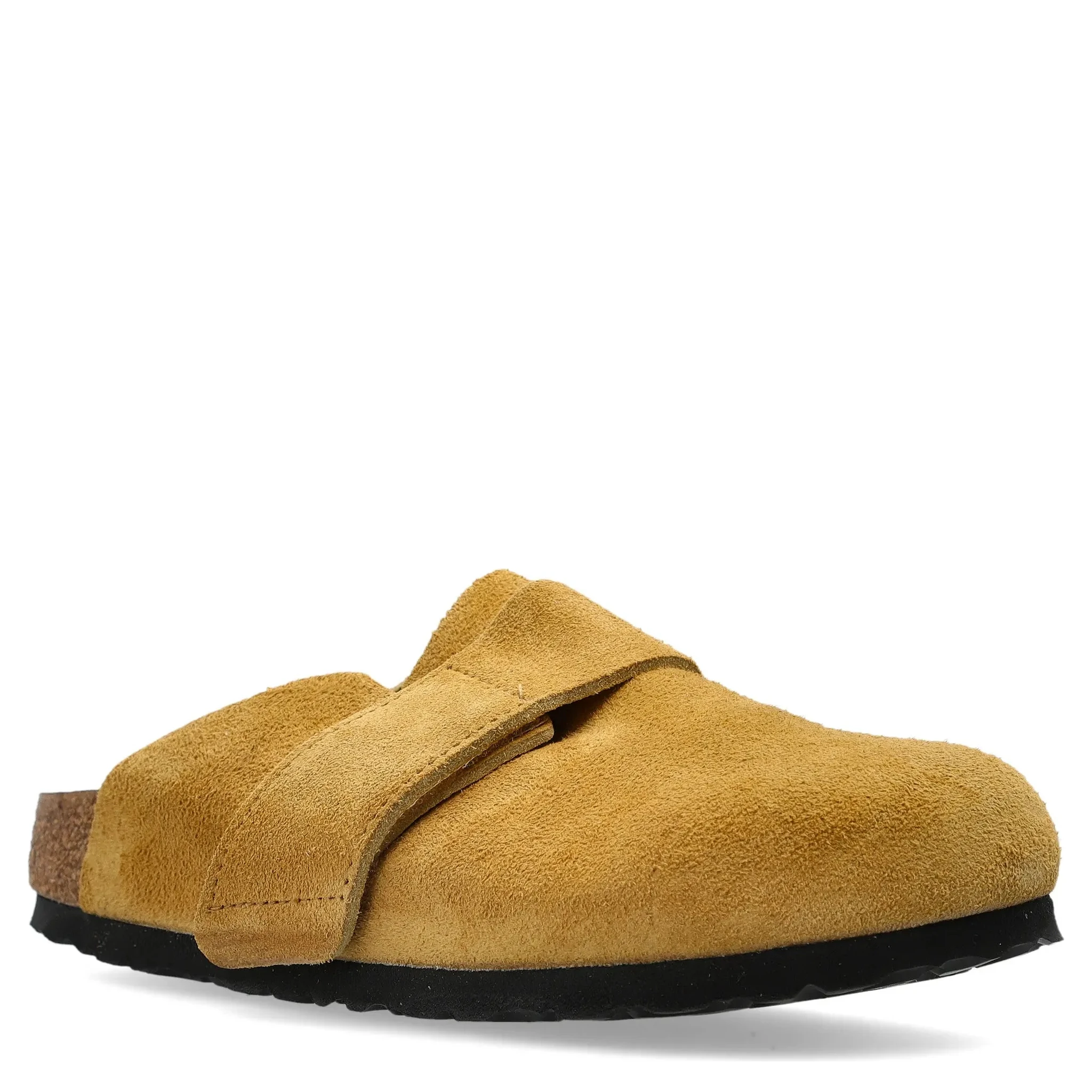 Birkenstock Sandals