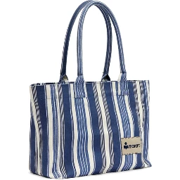 Isabel Marant Bags