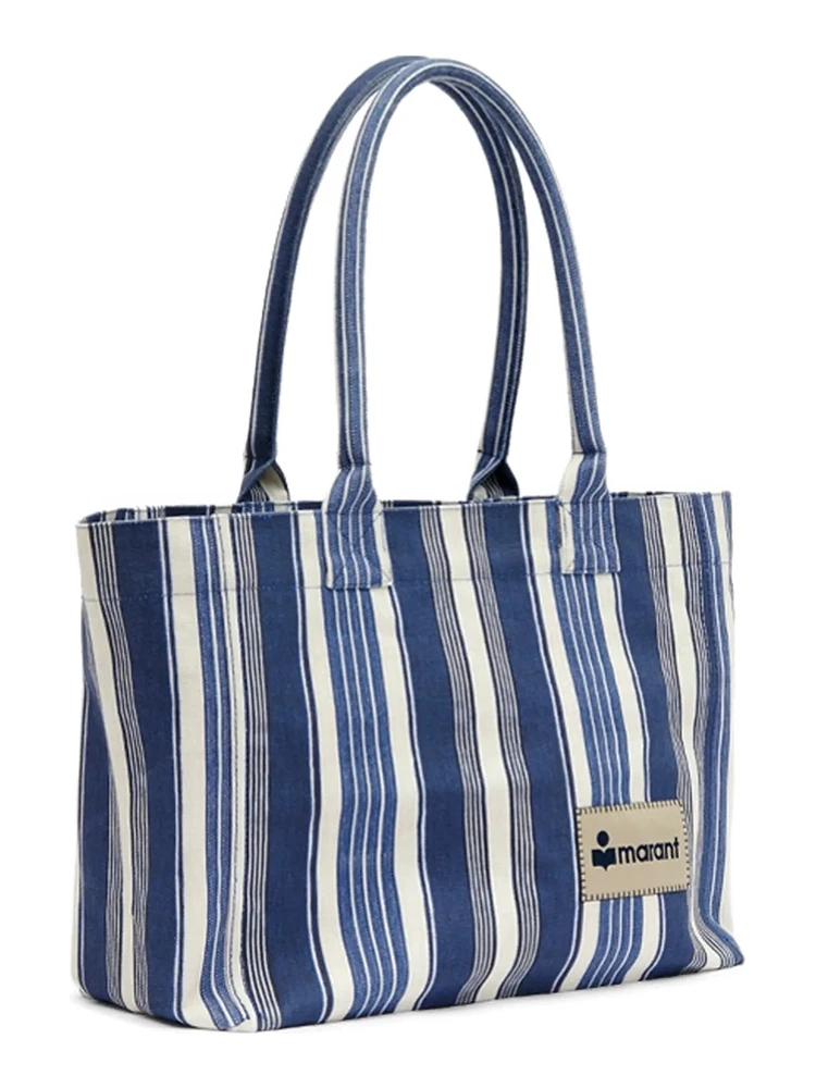 Isabel Marant Bags alternative