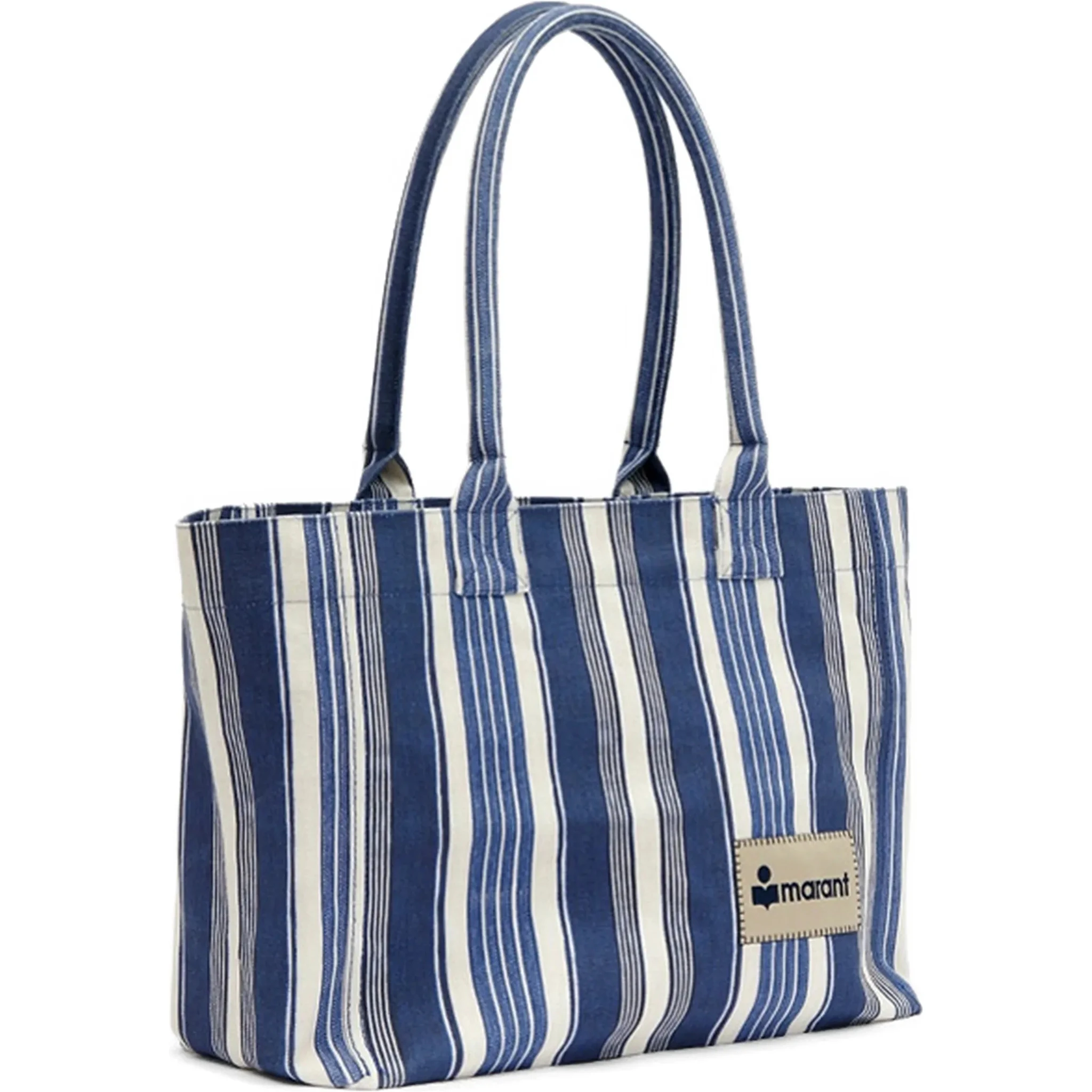 Isabel Marant Bags