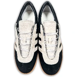 Y-3 Sneakers