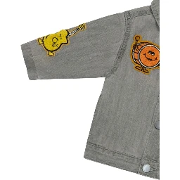 Stella McCartney Jackets