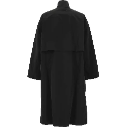 FEAR OF GOD ESSENTIALS Coats