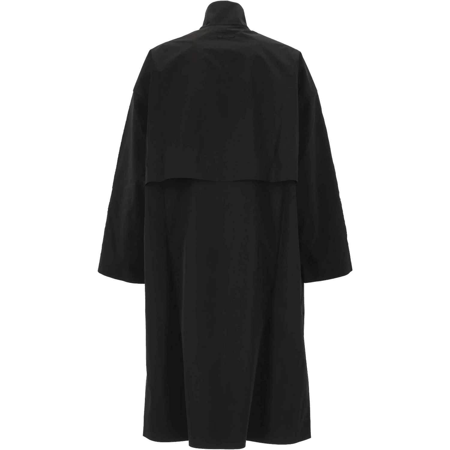 FEAR OF GOD ESSENTIALS Coats