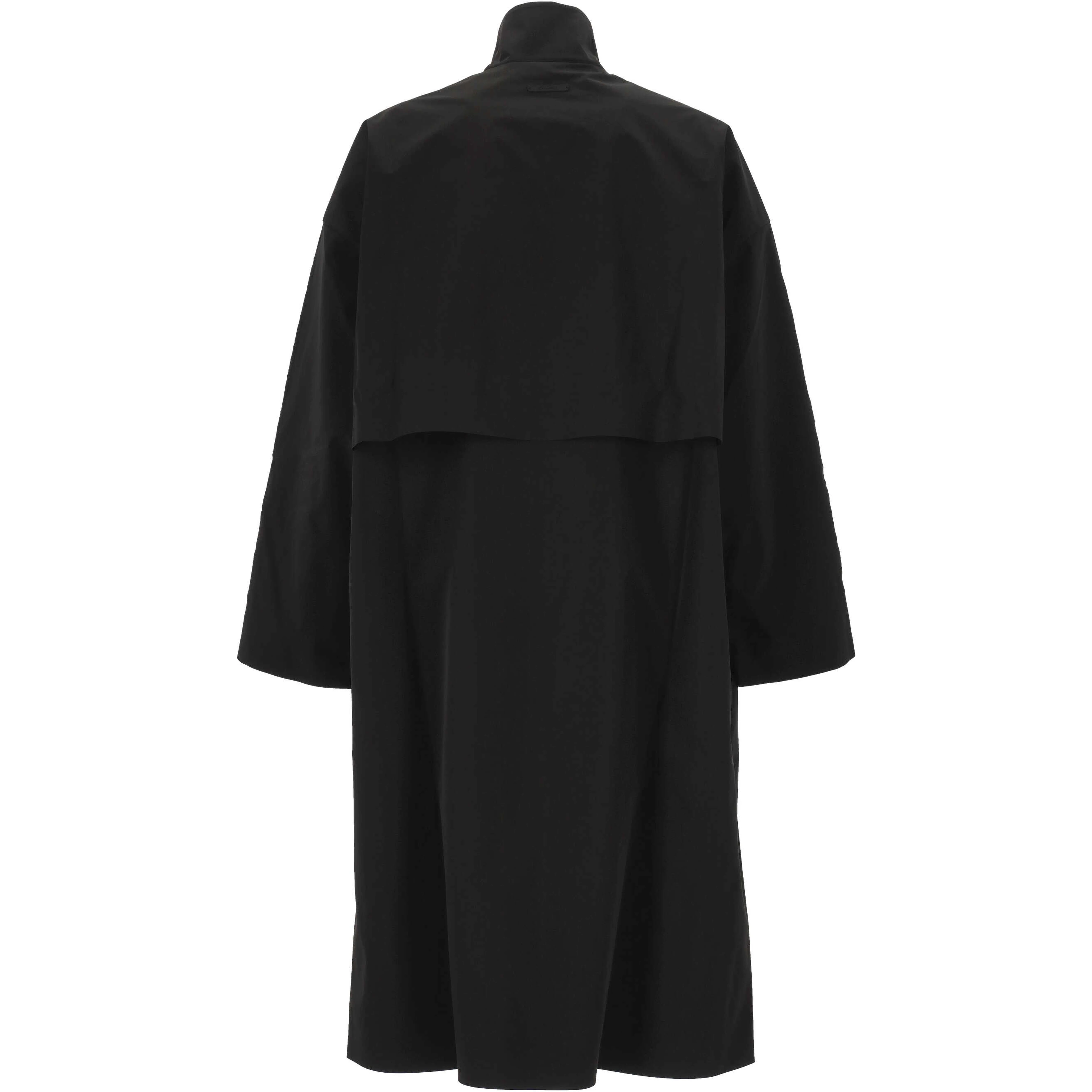 FEAR OF GOD ESSENTIALS Coats