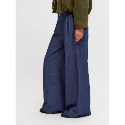 JJXX Trousers