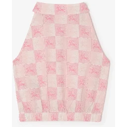 Burberry Kids Top
