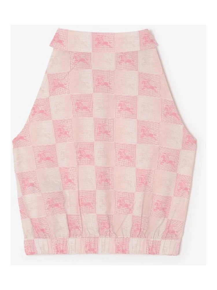 Burberry Kids Top alternative