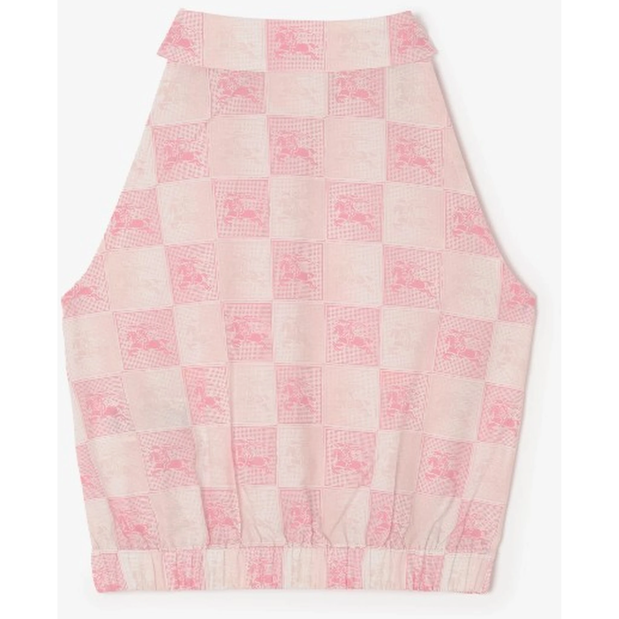 Burberry Kids Top