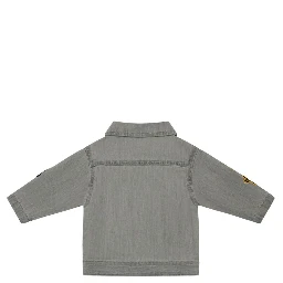 Stella McCartney Jackets