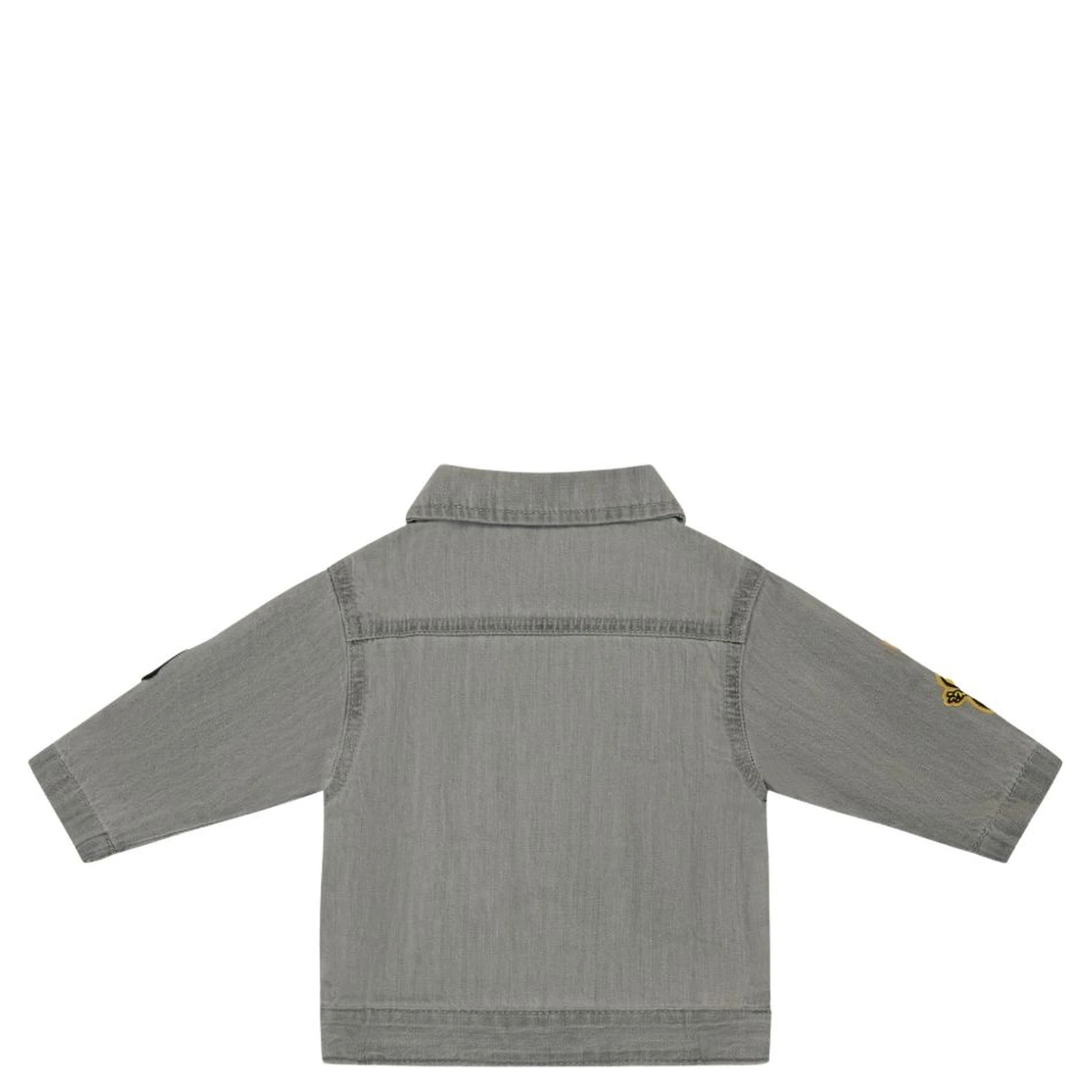 Stella McCartney Jackets