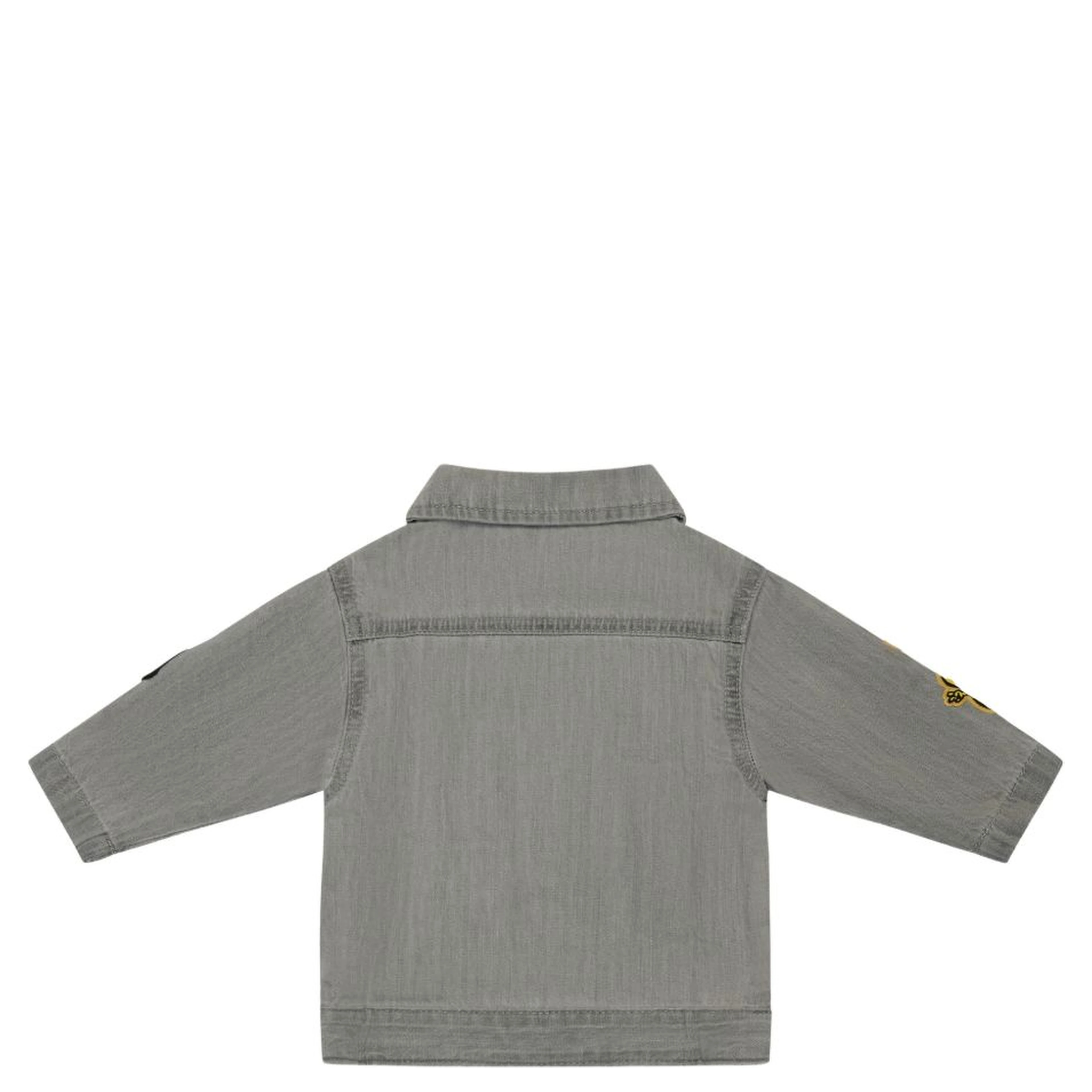 Stella McCartney Jackets