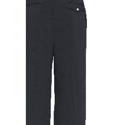 THE STROY Trousers