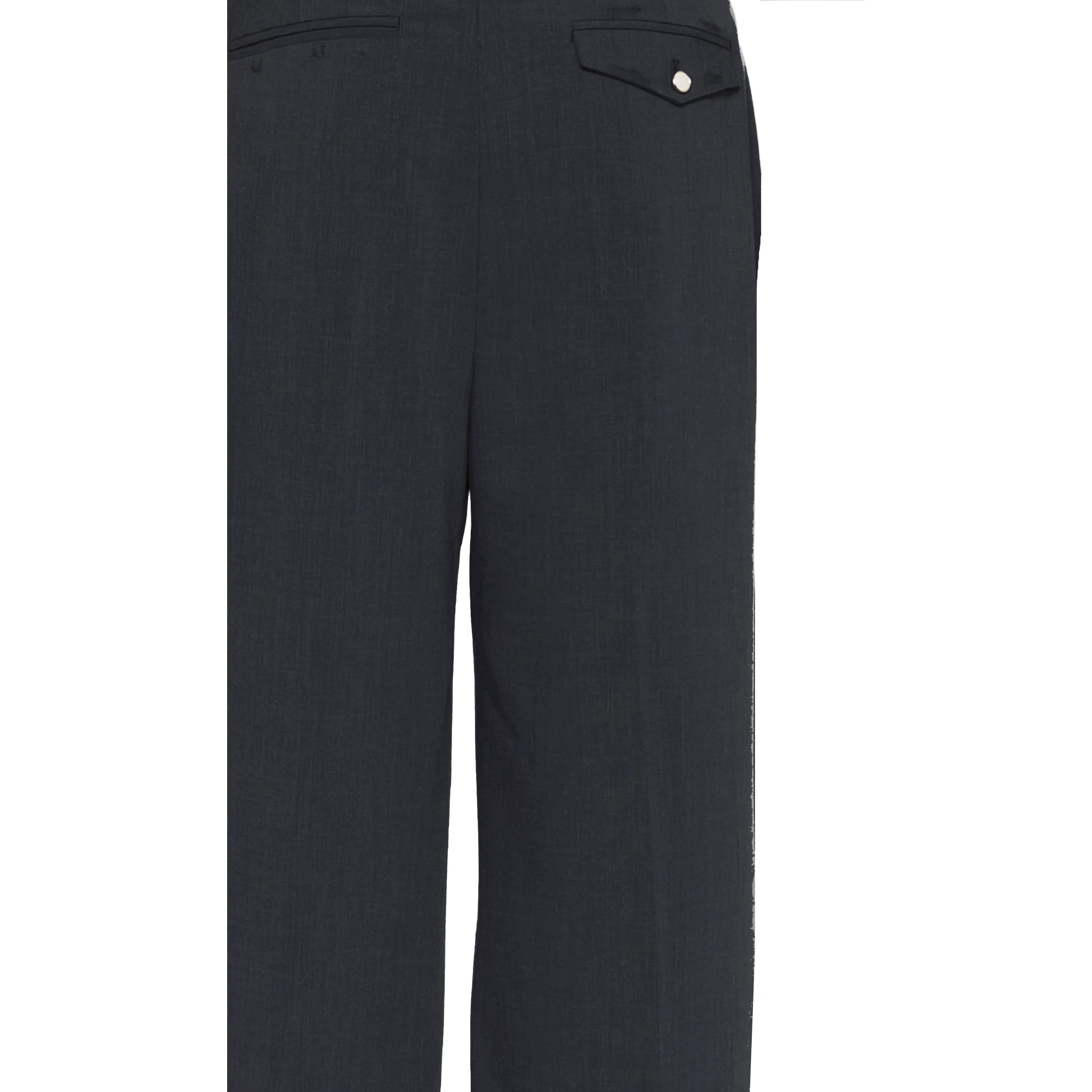 THE STROY Trousers