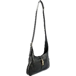 Gucci Bags