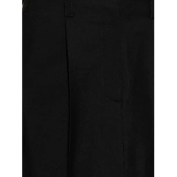 Givenchy Trousers Black