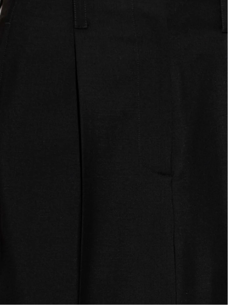 Givenchy Trousers Black alternative
