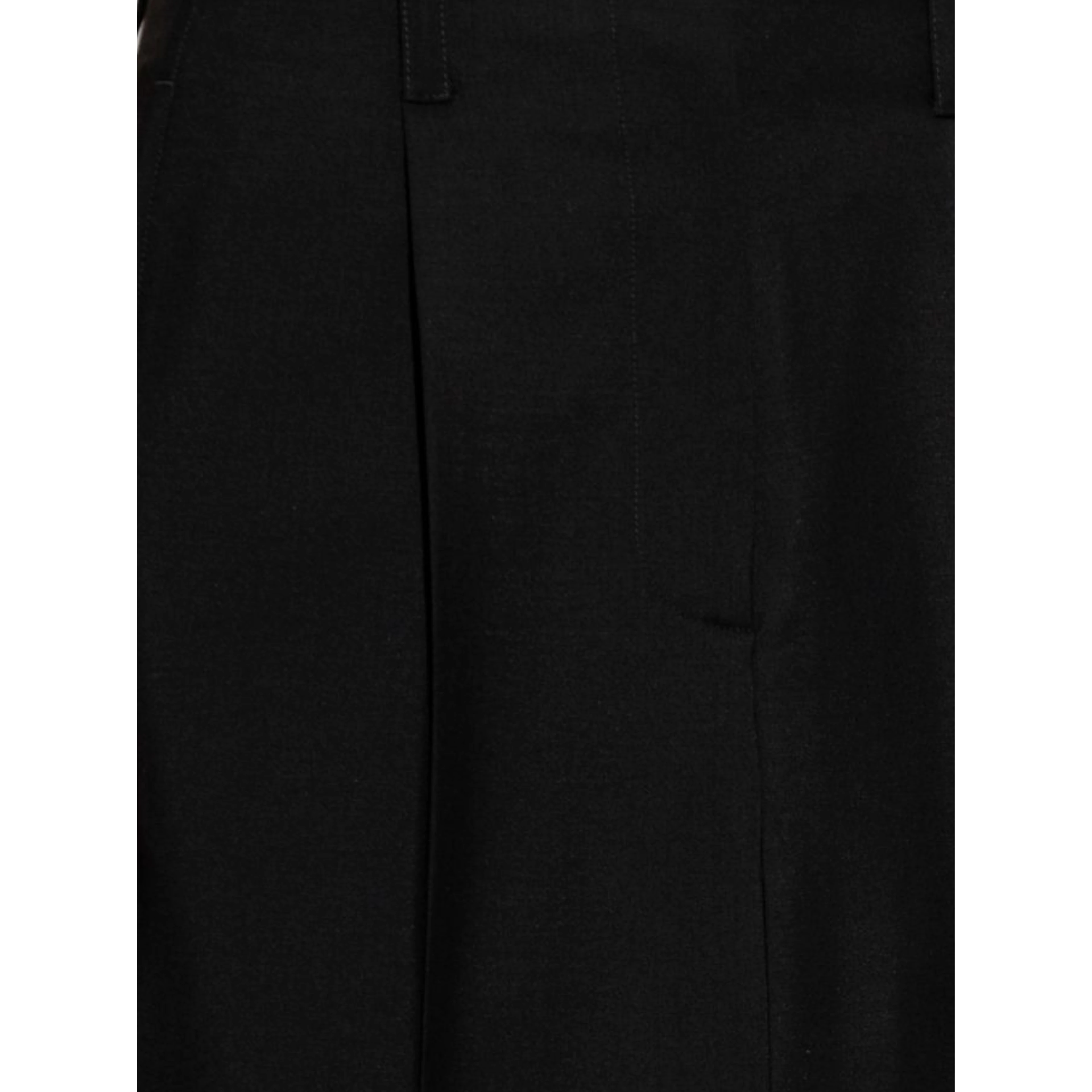 Givenchy Trousers Black