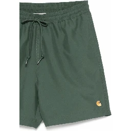Carhartt WIP Sea clothing