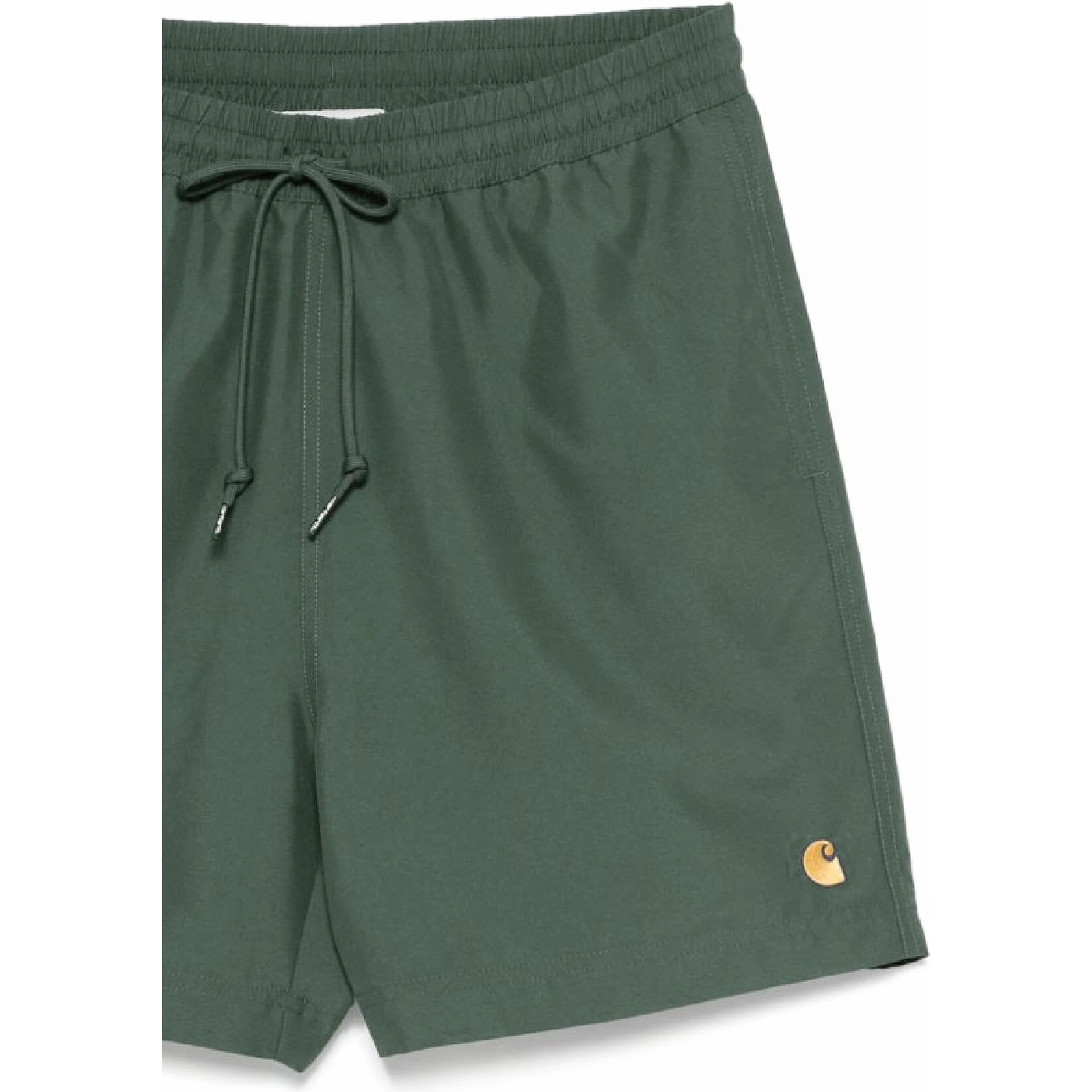 Carhartt WIP Sea clothing