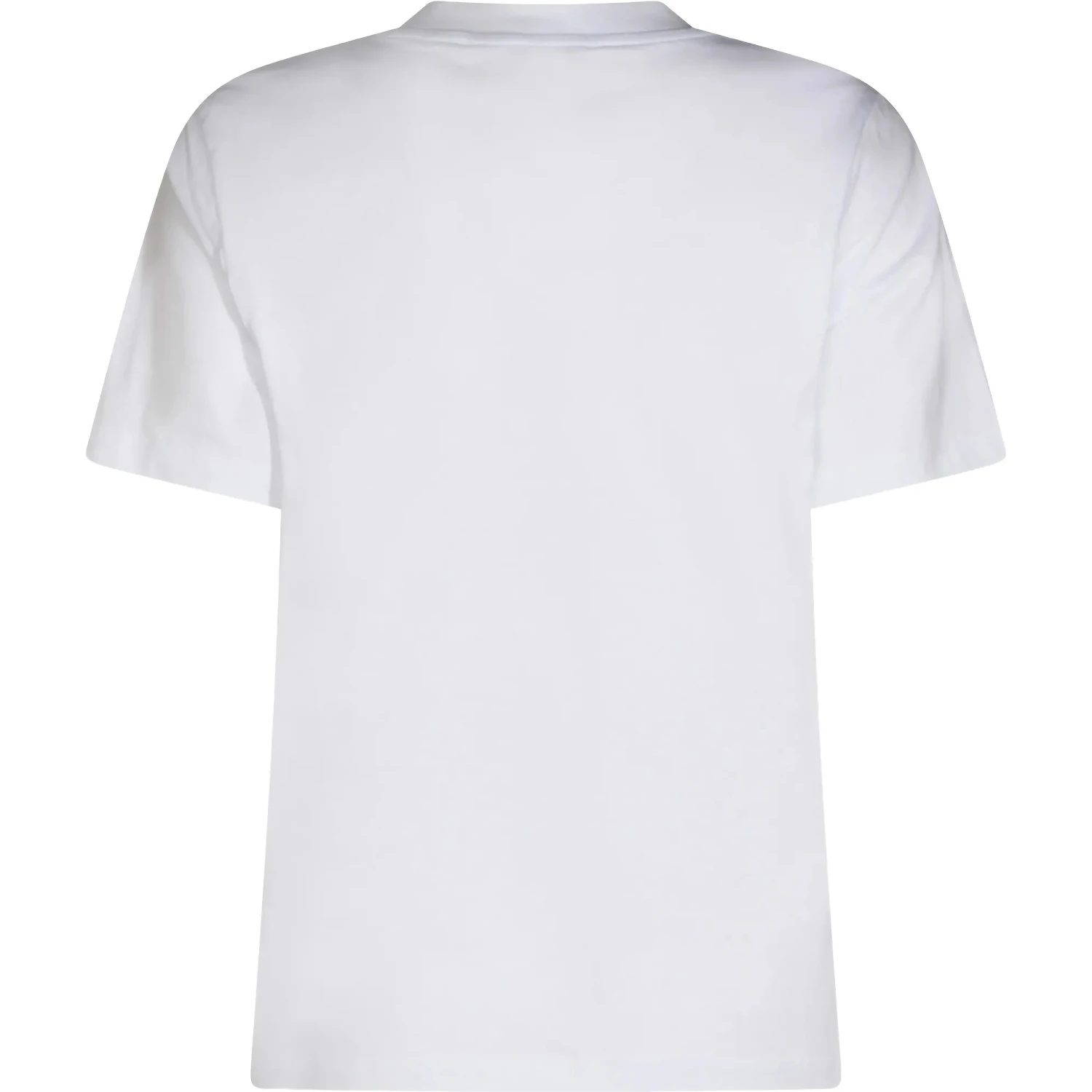 Fiorucci T-shirts and Polos