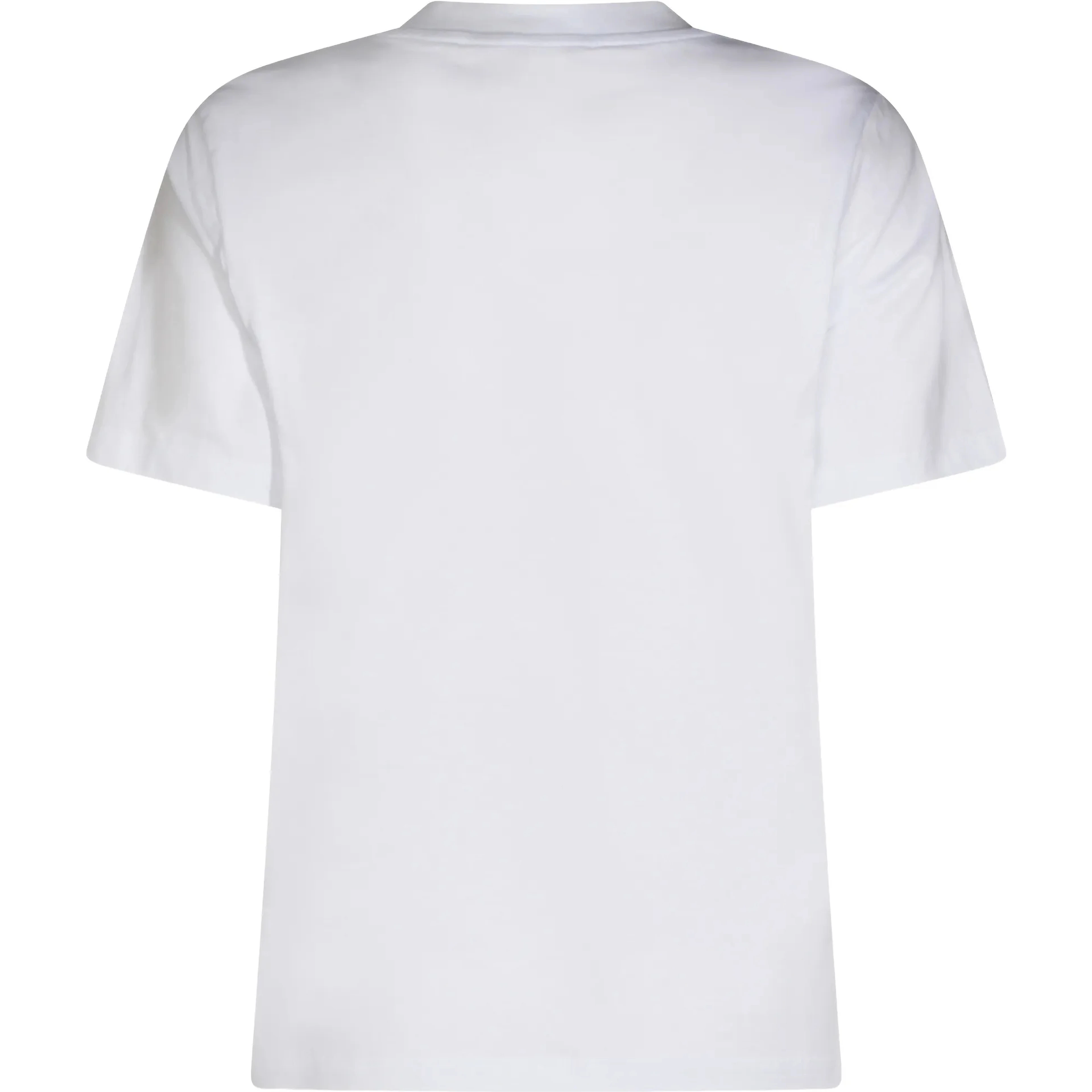 Fiorucci T-shirts and Polos