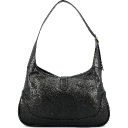 Gucci Bags