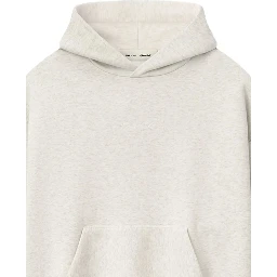 كنزات فير أوف غود إسينشالز