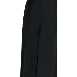 Givenchy Trousers Black