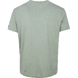 RRD T-shirts and Polos