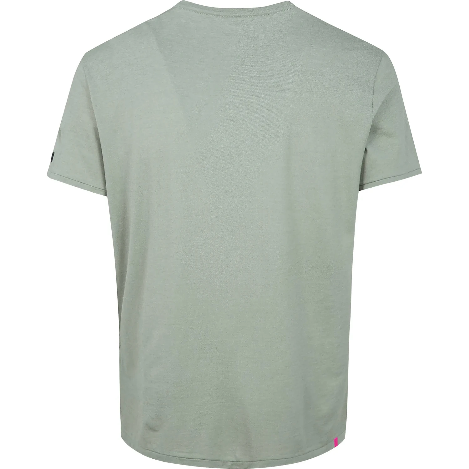 RRD T-shirts and Polos