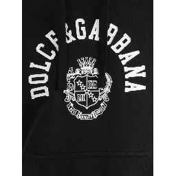 Dolce & Gabbana Sweaters