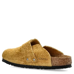 Birkenstock Sandals