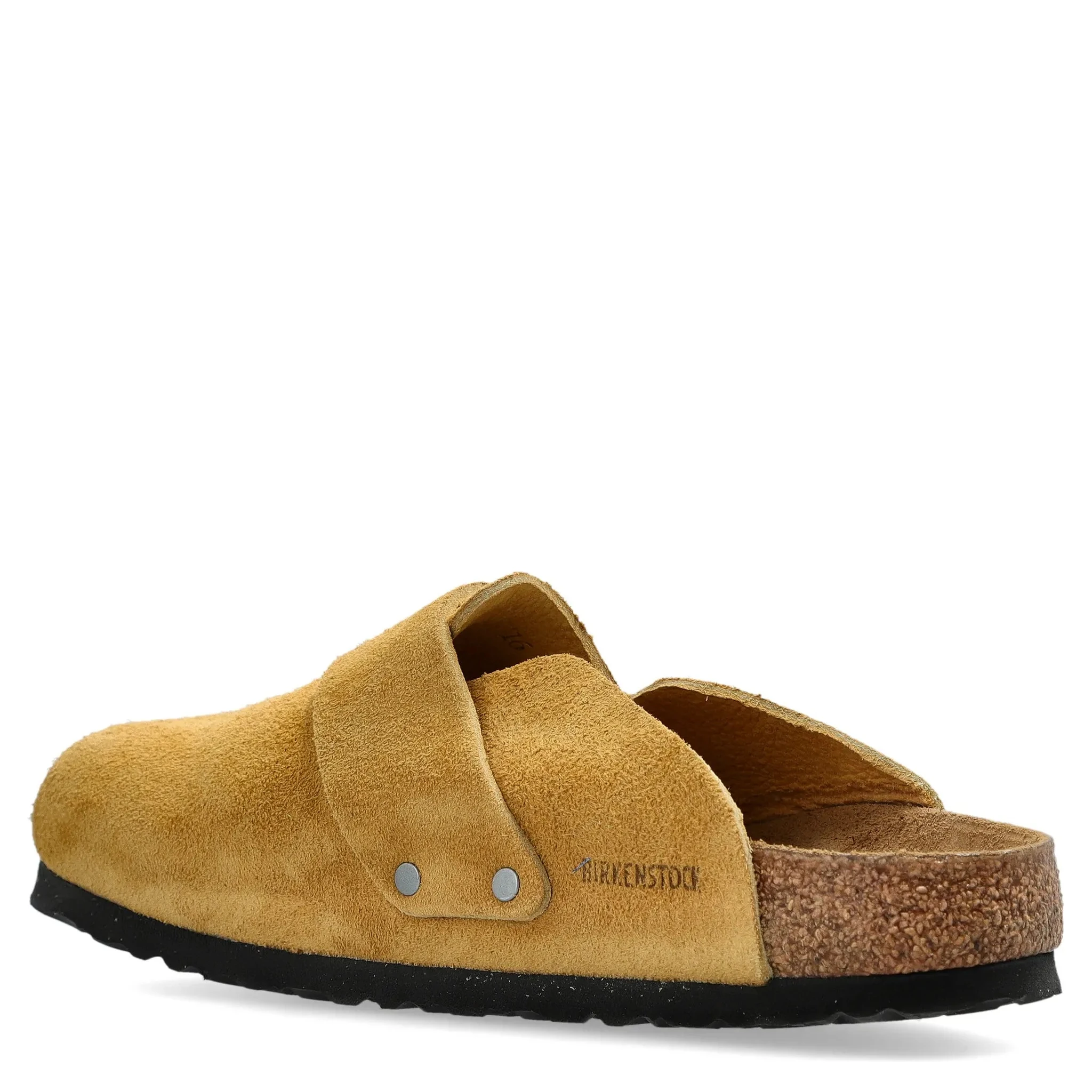 Birkenstock Sandals