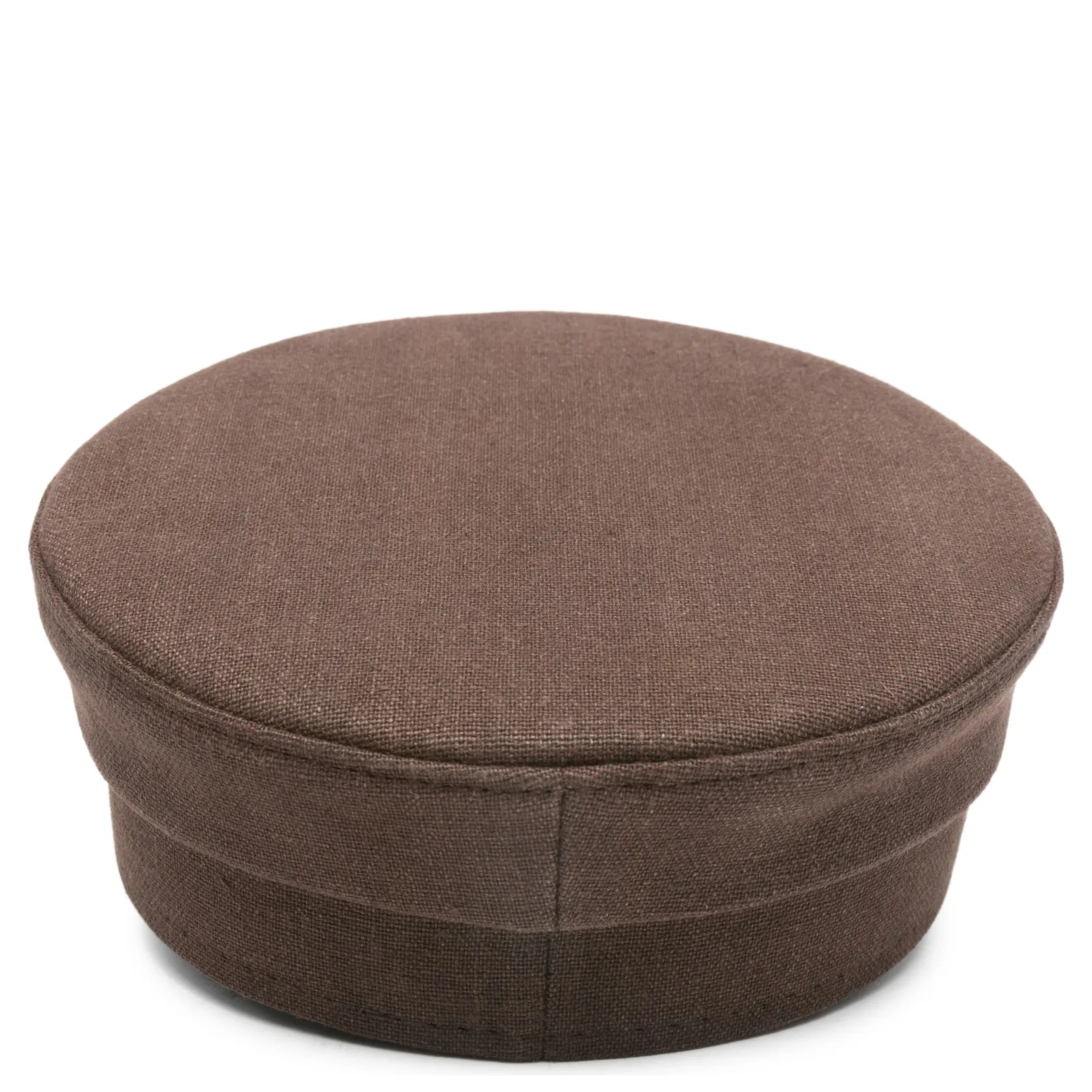 RUSLAN BAGINSKIY Hats